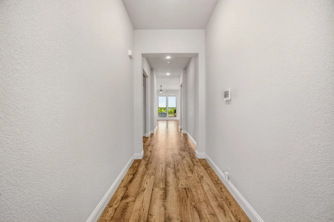 Photo of 800 Jaguar Ridge