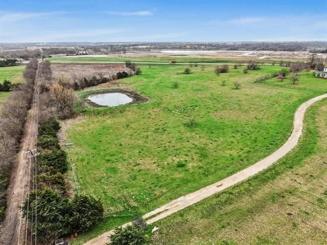 Photo of 1441 County Road 282