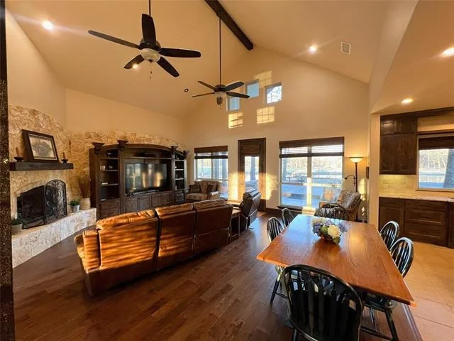 Photo of 501 Private Road 5980