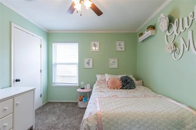 Photo of 3802 Wake Forest Lane