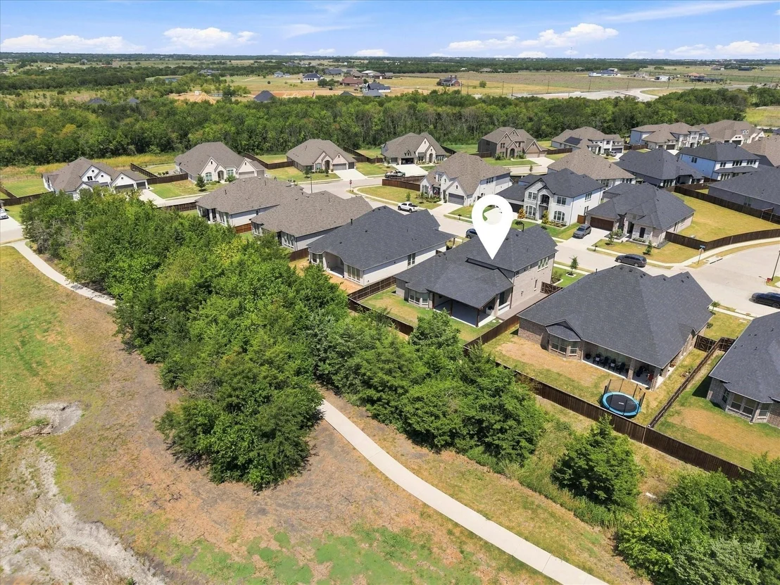 Photo of 1815 Navarre Way