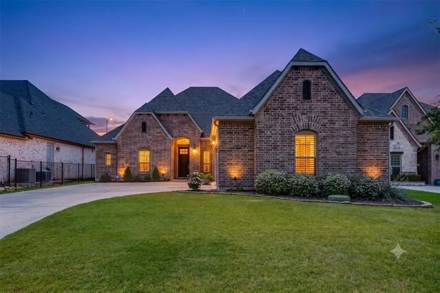 Photo of 12409 Eagle Narrows Drive