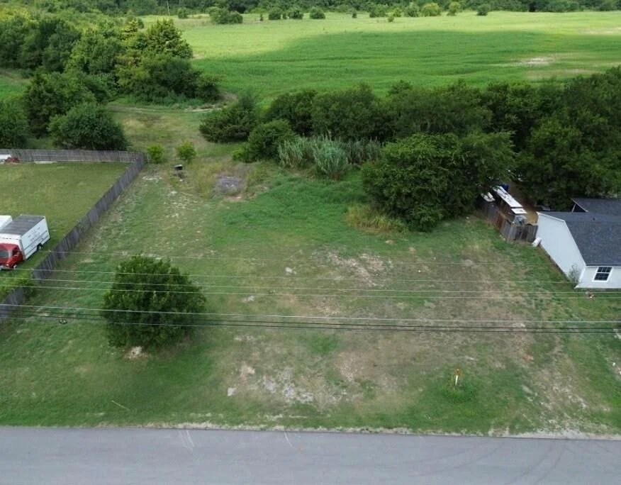 Photo of 222 OVERLOOK Drive