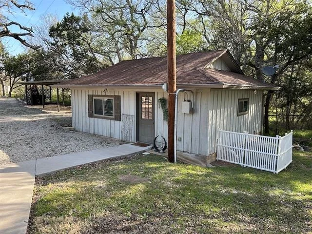Photo of 649 Wedgewood Drive