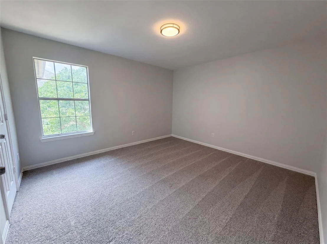 Photo of 2211 Dana Drive