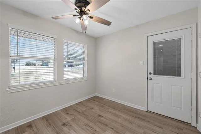 Photo of 1006 Eagle Drive