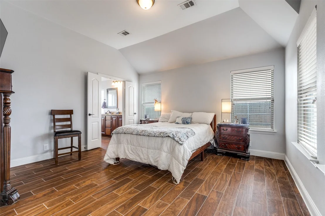 Photo of 513 Thompson Drive