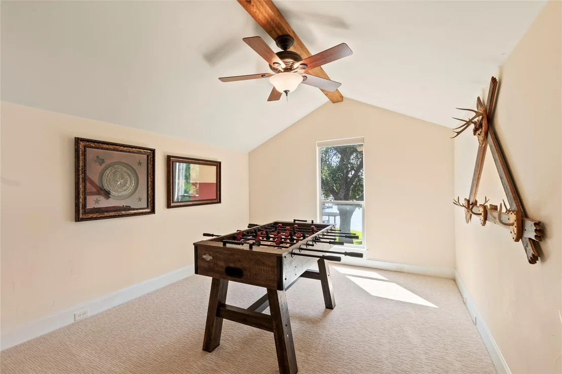 Photo of 636 Turner Drive