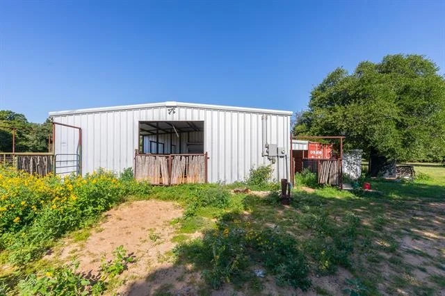 Photo of 2143 County Road 113