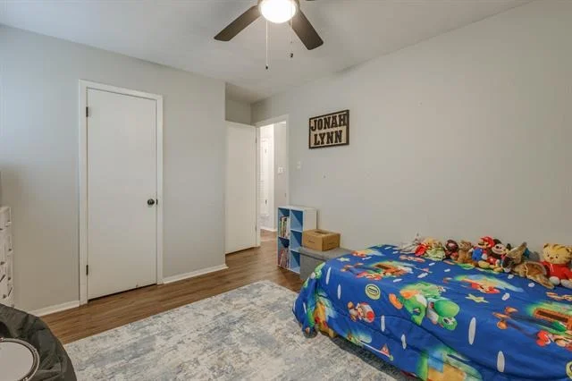 Photo of 1625 Glendale Drive