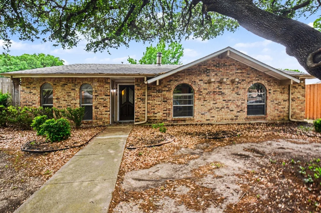 Photo of 1408 Vanderbilt Drive