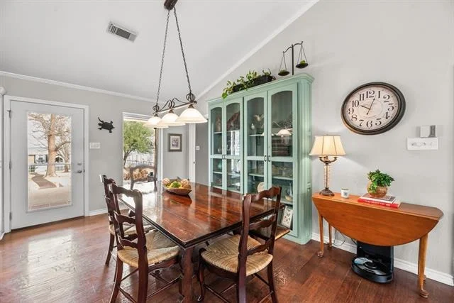 Photo of 5046 Loper Circle