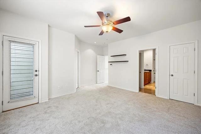 Photo of 6059 Portrush Drive