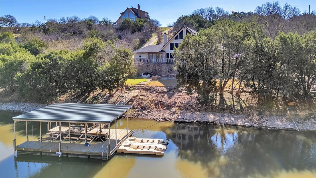 Photo of 2024 Bluff Creek Drive