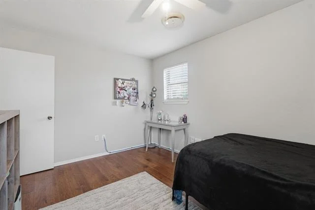 Photo of 2257 Brenda Lane