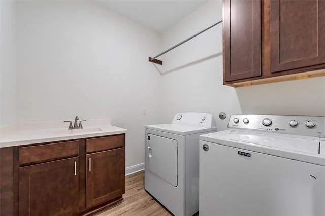 Photo of 306 Eagle Drive