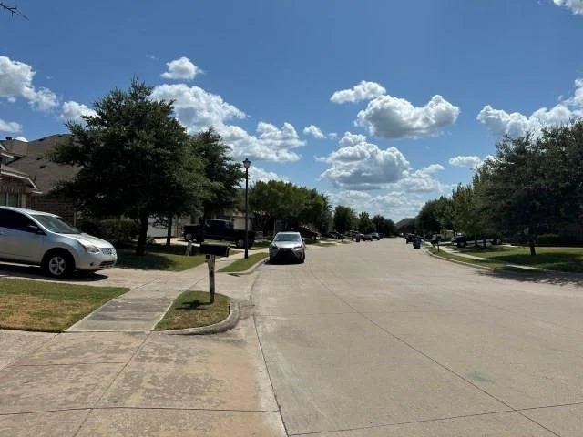Photo of 2020 Childress Drive