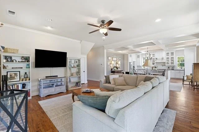 Photo of 15411 County Road 482