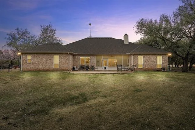 Photo of 130 Winding Trail