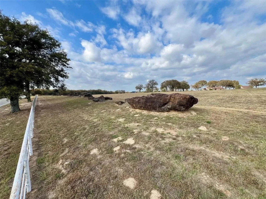 Photo of 15511 Stallion Lake Boulevard