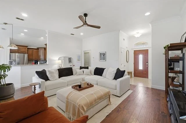 Photo of 5141 Spring Creek Road