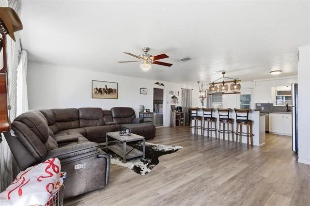 Photo of 60 Keeter Lane
