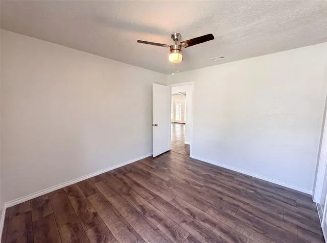 Photo of 2136 Mountainview Drive
