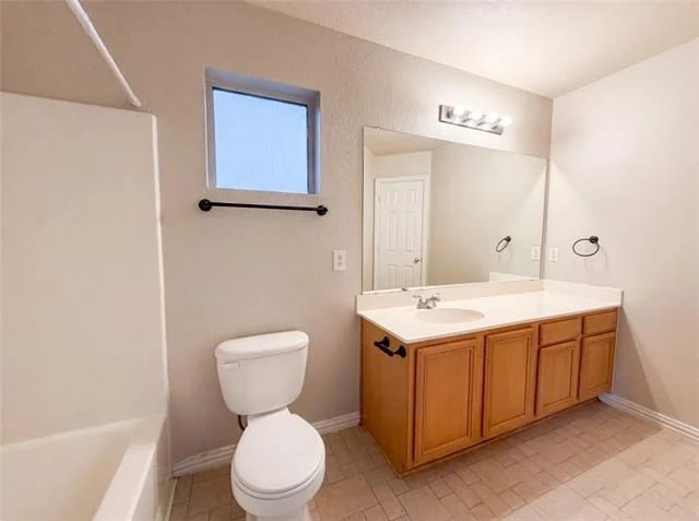 Photo of 9801 Cedarcrest Drive