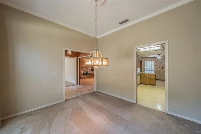 Photo of 7720 Lone Moor Circle