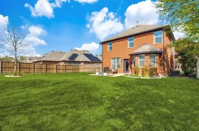 Photo of 10005 Turrey Pines