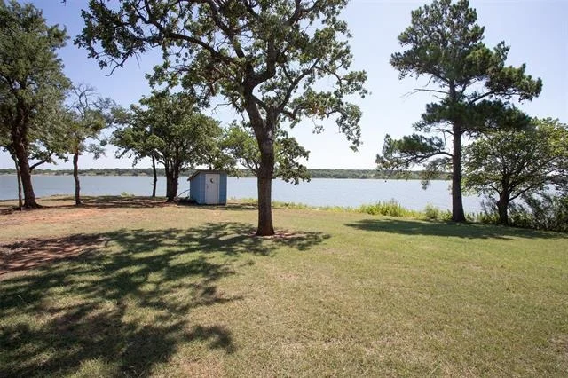 Photo of 1430 Point Road