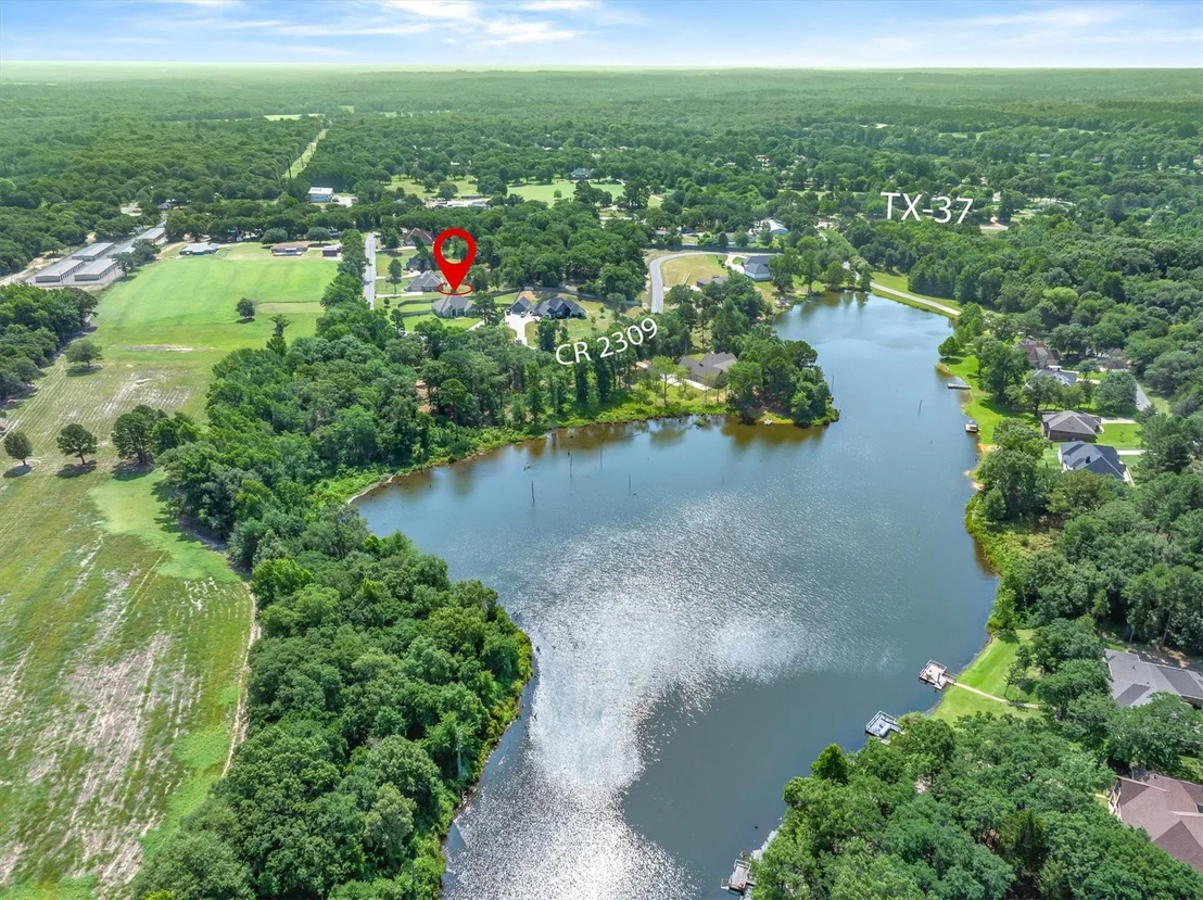 Photo of 196 County Road 2309
