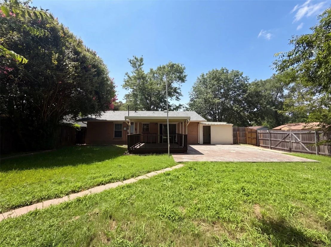 Photo of 2549 Steven Drive