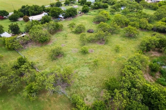 Photo of 9312 County Road 513