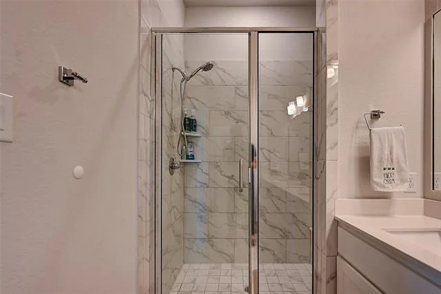 Photo of 1028 Cavour Place