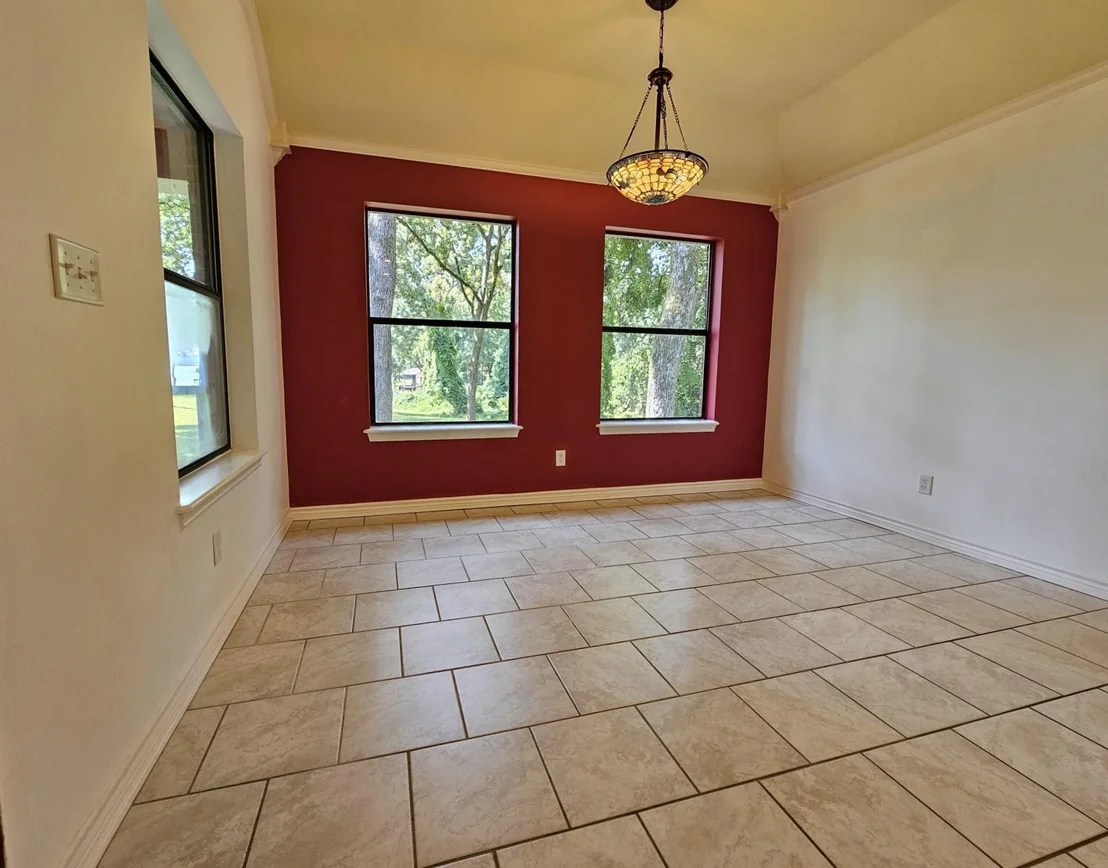 Photo of 5731 N Cape Drive