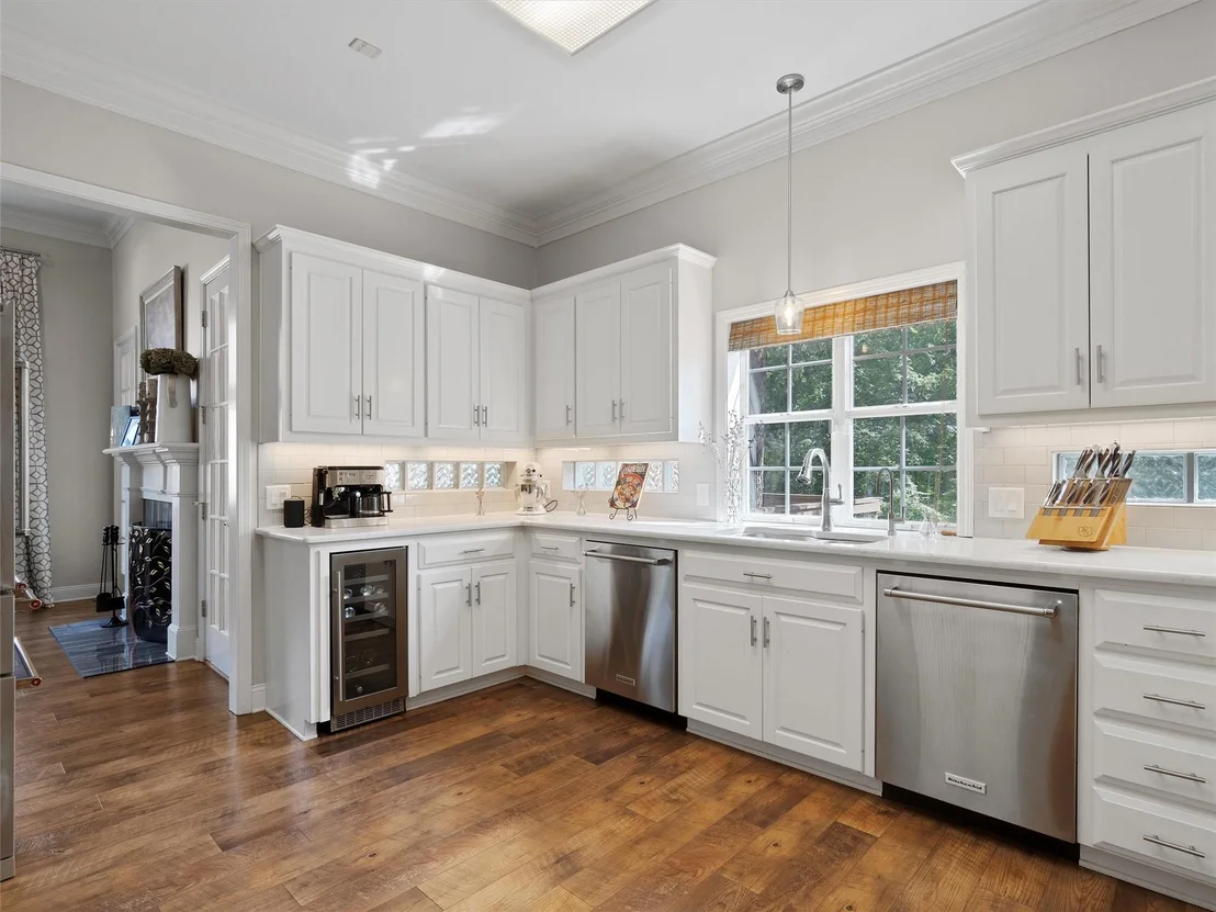 Photo of 1103 Marigold Lane