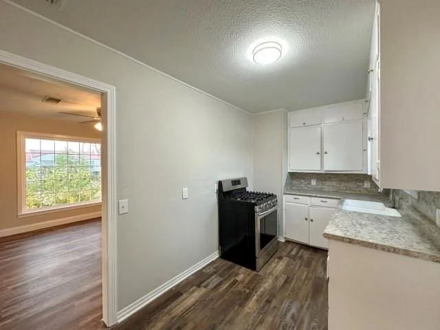 Photo of 12 Houston Road