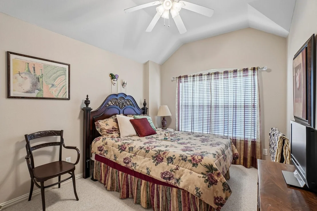 Photo of 1431 Coastal Drive