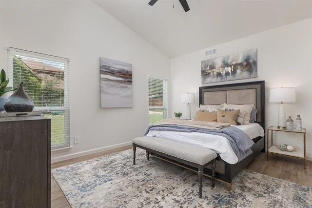 Photo of 12 Kean Circle