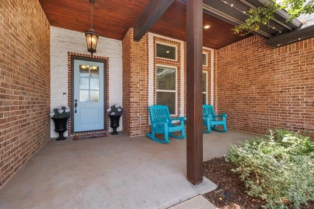 Photo of 6801 Tradition Drive