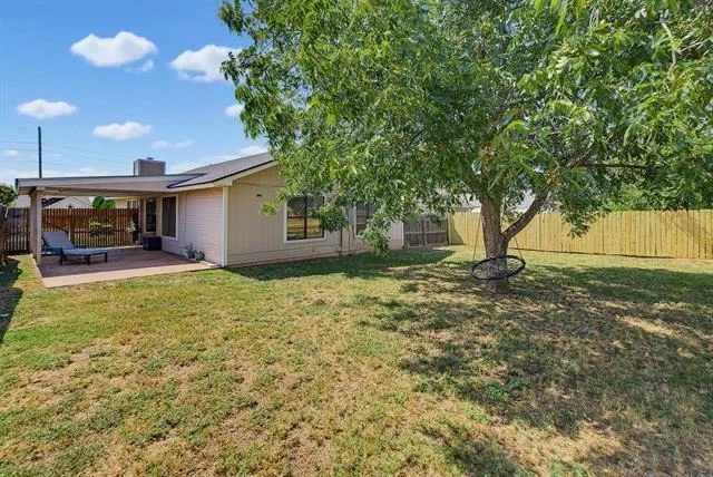 Photo of 1625 Partridge Place