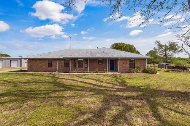 Photo of 290 Vz County Road 3222