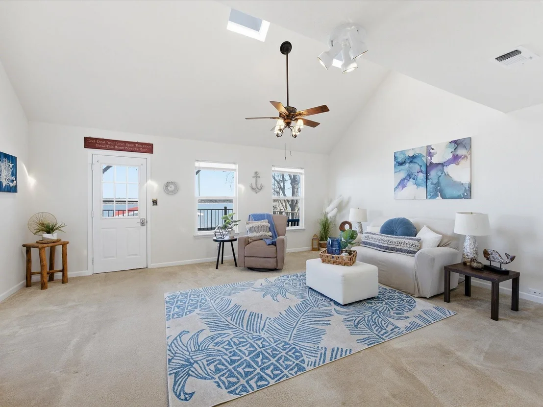 Photo of 707 Marco Drive