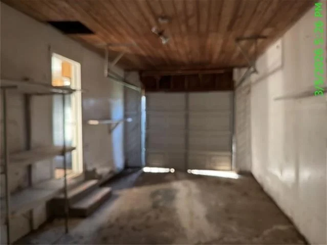 Photo of 101 Bill Jackson Drive
