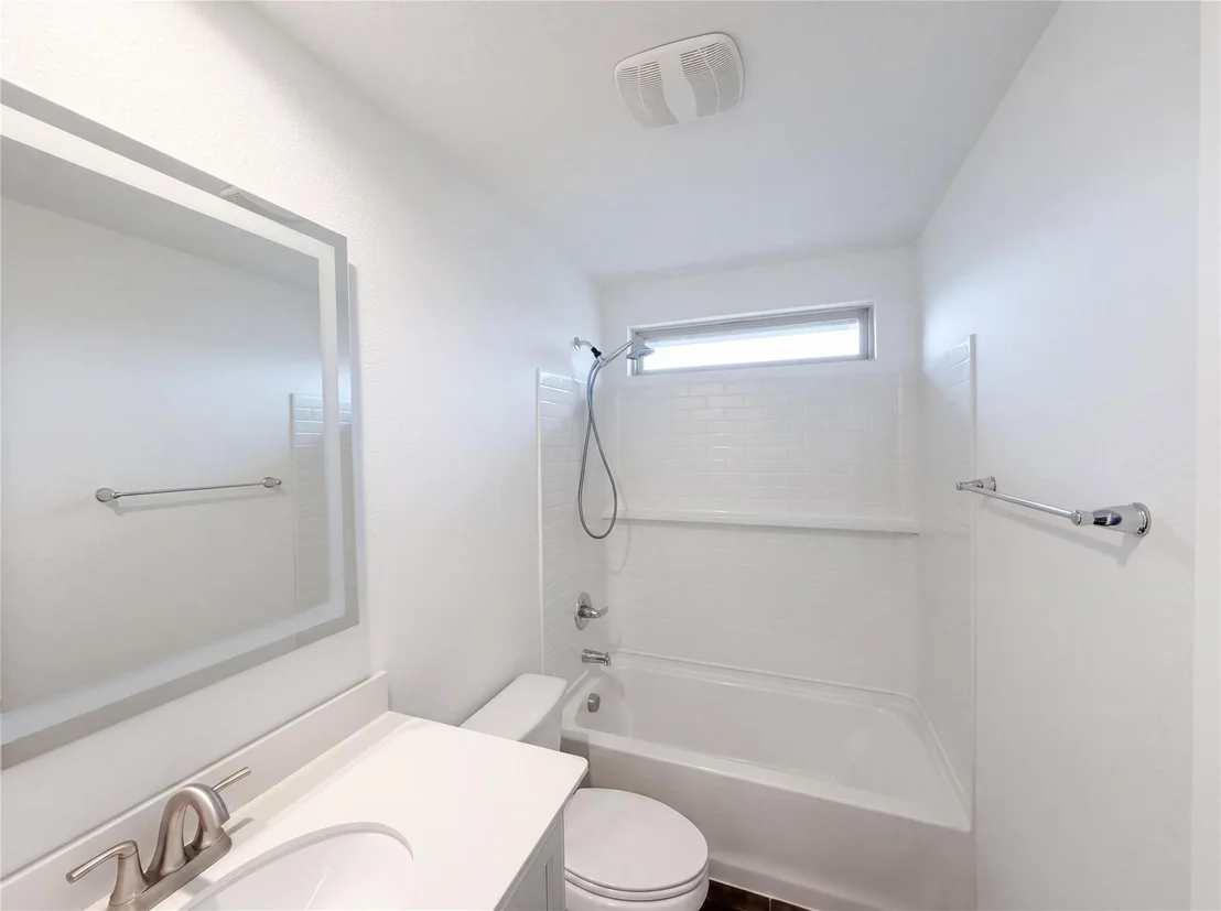 Photo of 1631 Glade Meadows Drive