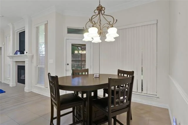 Photo of 4119 Timberbrook Court
