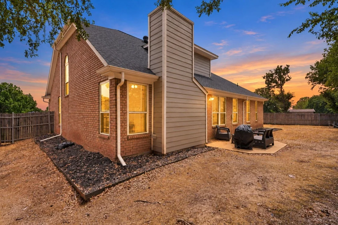 Photo of 901 Tennison Drive