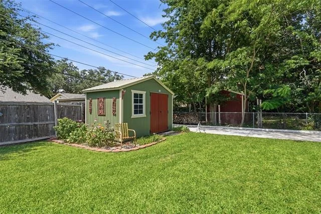 Photo of 6370 Wilton Drive