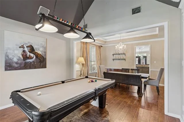 Photo of 2416 Bonham Trail
